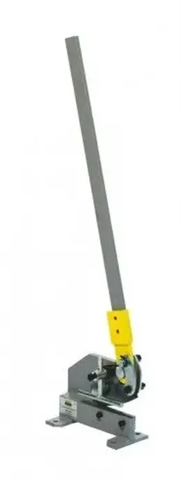 GUILHOTINA MANUAL HS 150 EPPLE