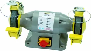 ESMERILADORA DUPLA DS 150 - 230V EPPLE