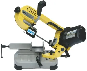 SERROTE DE FITA BS 125 GS EPPLE