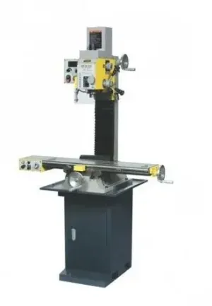 EPPLE FRESADORA/ENGENHO COMPACTO BFM 20L VARIO