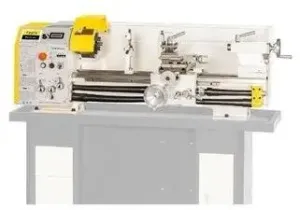 EPPLE TORNO TU 2807 VARIO