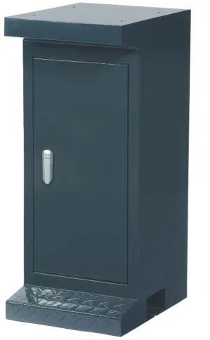 EPPLE MASCHINEN BANCADA PARA BFM 20L VARIO