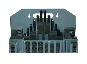 KIT DE FIXAÇÃO SPW 12 EPPLE