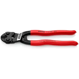 KNIPEX 71 31 200 CORTADOR DE PERNOS COMPACTO CoBOLT