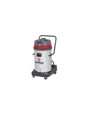 BIEMMEDUE ASPIRADOR SP 80 4HP BPL