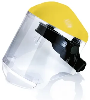 SAFETOP VISEIRA MANUAL PRISMA CLARO 79200