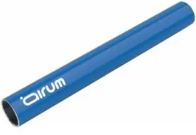 AIRUM TUBO DE ALUMINIO BARRAS DE 4 METROS