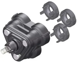 KARCHER CABEÇA 9.001-693.0