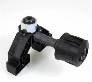 KARCHER ENTRADA DE AGUA 9.002-412.0