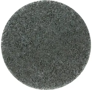 TYROLIT DISCO SCM QUICK-CHANGE DISC QDISC-R50 MÉDIO