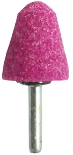 TYROLIT PEDRA DE RETIFICAR KE 52A