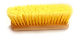 ESCOVAS PARA PINTURA PVC 4203 PARDAL