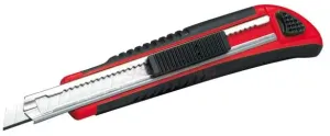 CAROLUS X-ATO LÂMINA 9 MM 9111.00