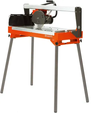 HUSQVARNA CORTADORA DE AZULEJO E ALVENARIA TS 66 R