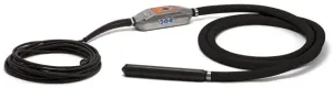 RUBI CORTADOR DE DIAMANTE DU-200 EVO 650 230V-50HZ