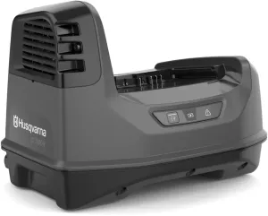 HUSQVARNA CARREGADOR 100-C900X CON, EU