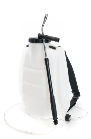 PULVERIZADOR ATLAS 12 L