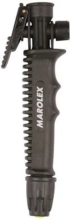 MAROLEX PUNHO COMPL.TORN VITON R020JV