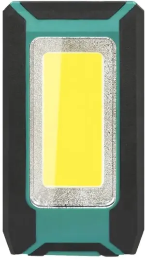 KORPASS LANTERNA R LED POWERBANK PROFISSIONAL 5W 25404