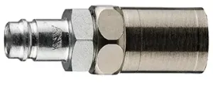 ANI LIGAGÃO RÁPIDA 90-3 SÉRIE GIGANTE 13X23 MM
