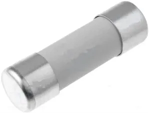 ASLO FUSIVEL