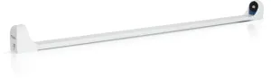ASLO ARMADURA PARA LAMPADA LED T8