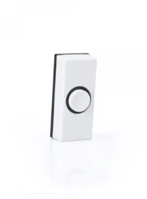 ASLO BOTAO PRESSAO P/CAMPAINHA ASBPC
