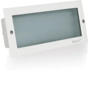 ASLO CAND.EMB. S/GRELHA BRANCO
