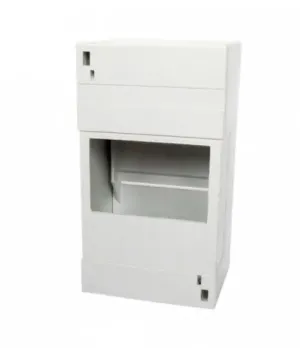 ASLO CAIXA P/DISJ. 6 MOD. EXT. ASCD6