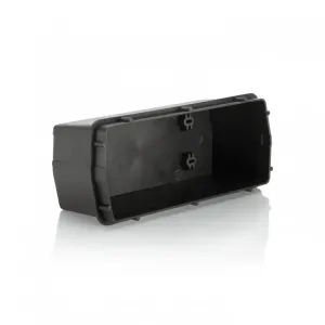 CAIXA EMBUTIR P/APLIQUE