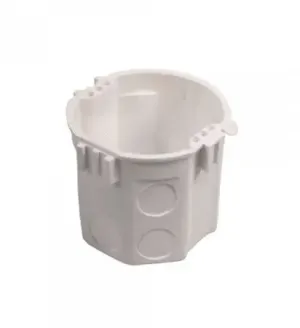 ASLO CAIXA FUNDA AGRUPAVEL ASCX02