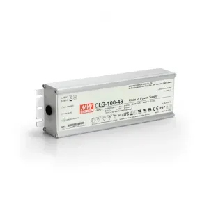 ASLO DRIVER LED MW