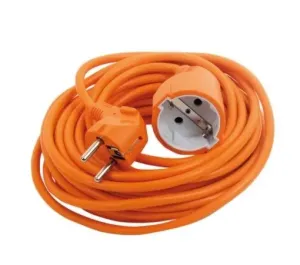ASLO EXTENSAO MACHO/FEMEA 3G1.5 ASEMF