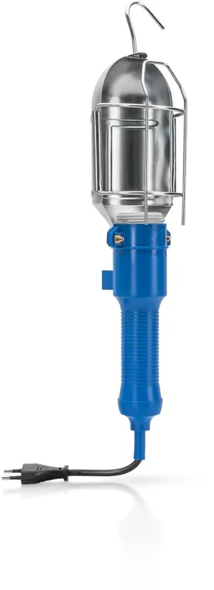 GAMBIARRA METAL 5MT ASLO