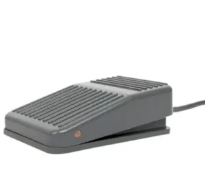 ASLO INTERRUPTOR DE PE S/PROTECÇAO ASKH812