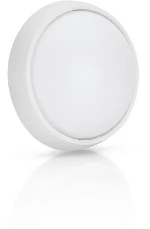 ASLO LAMPADA LED 230V GU10 6W VIDRO