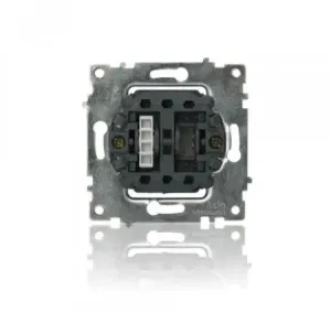 ASLO INVERSOR DE GRUPO M2020 10A - 250V