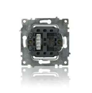 ASLO COMUTADOR DE ESCADA LUMINOSO M2020 10A - 250V