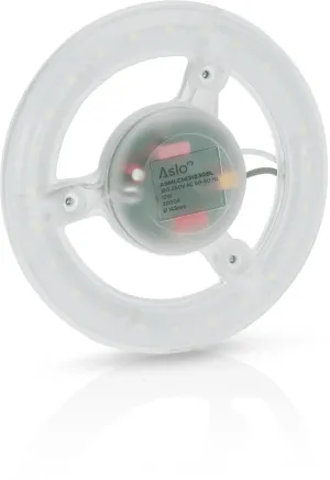 ASLO MODULO LED CIRCULAR 229 MM