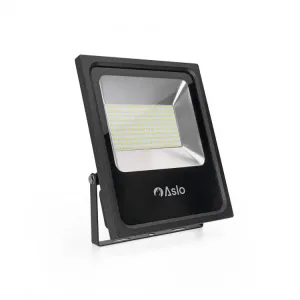 PROJECTOR LED SMD