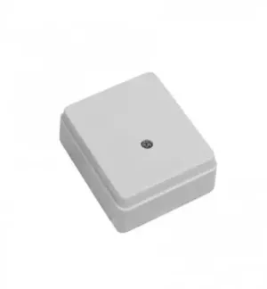 ASLO CAIXA DERIVAÇAO 4 LIG.ASQ508