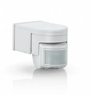 ASLO SENSOR PRETO-LX118A ASS118AP