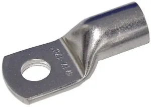 ASLO TERMINAL DE OLHAL AST