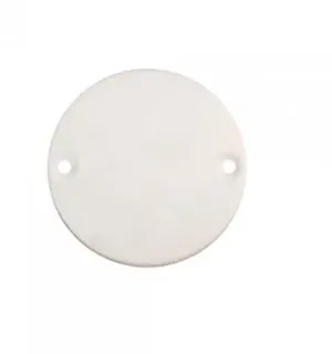 ASLO TAMPA P/CAIXA APLIQUE ASTCX05