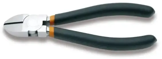 BETA ALICATE DE CORTE DIAGONAL 1082