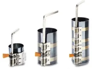 BETA CINTA PARA SEGMENTOS 1440