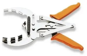 BETA ALICATE PARA SEGMENTOS 1445