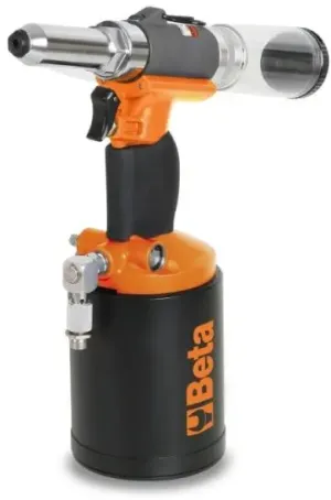 BETA REBITADORA PNEUMÁTICA BETA 1946C7,8