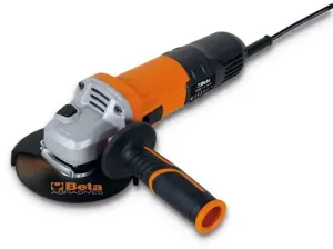 BETA REBARBADORA DISCO 115 MM 750 W 1956/115