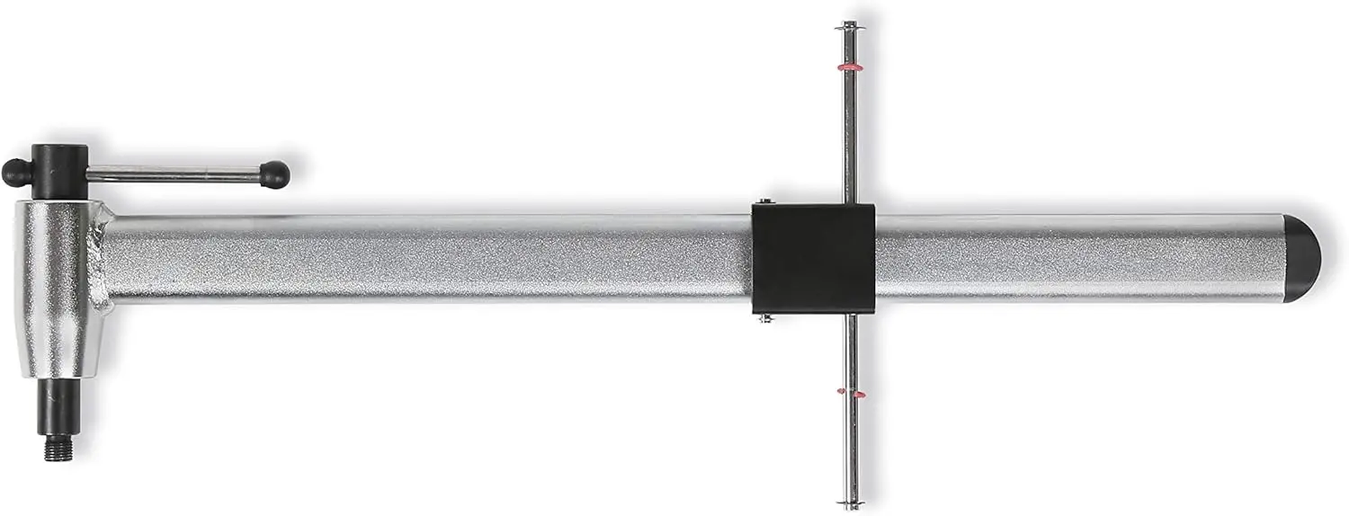 BETA 3921 CALIBRADOR SUPORTE MUDANÇAS